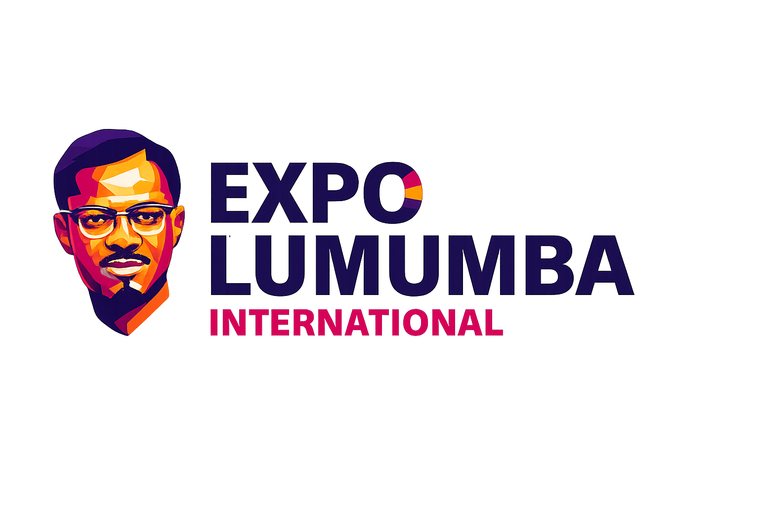 Lumumba Expo